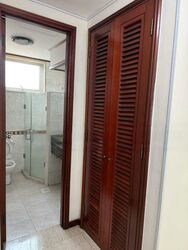 Costa Rhu (D15), Condominium #458826531